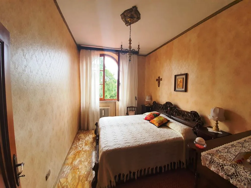 Villa in vendita a Murlo - Vescovado Di Murlo - foto 8