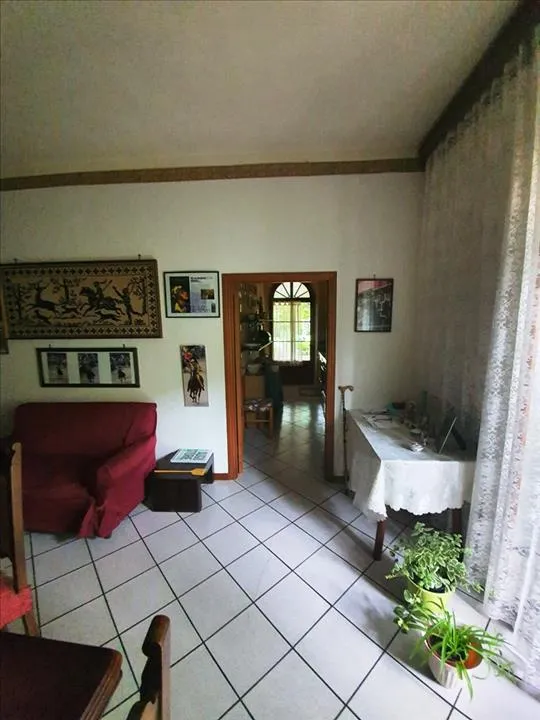 Villa in vendita a Murlo - Vescovado Di Murlo - foto 9