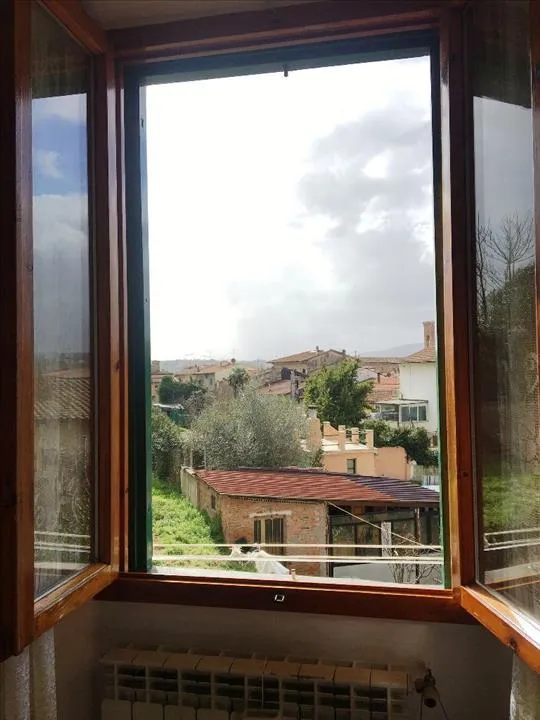 Appartamento in vendita a Certaldo - foto 2