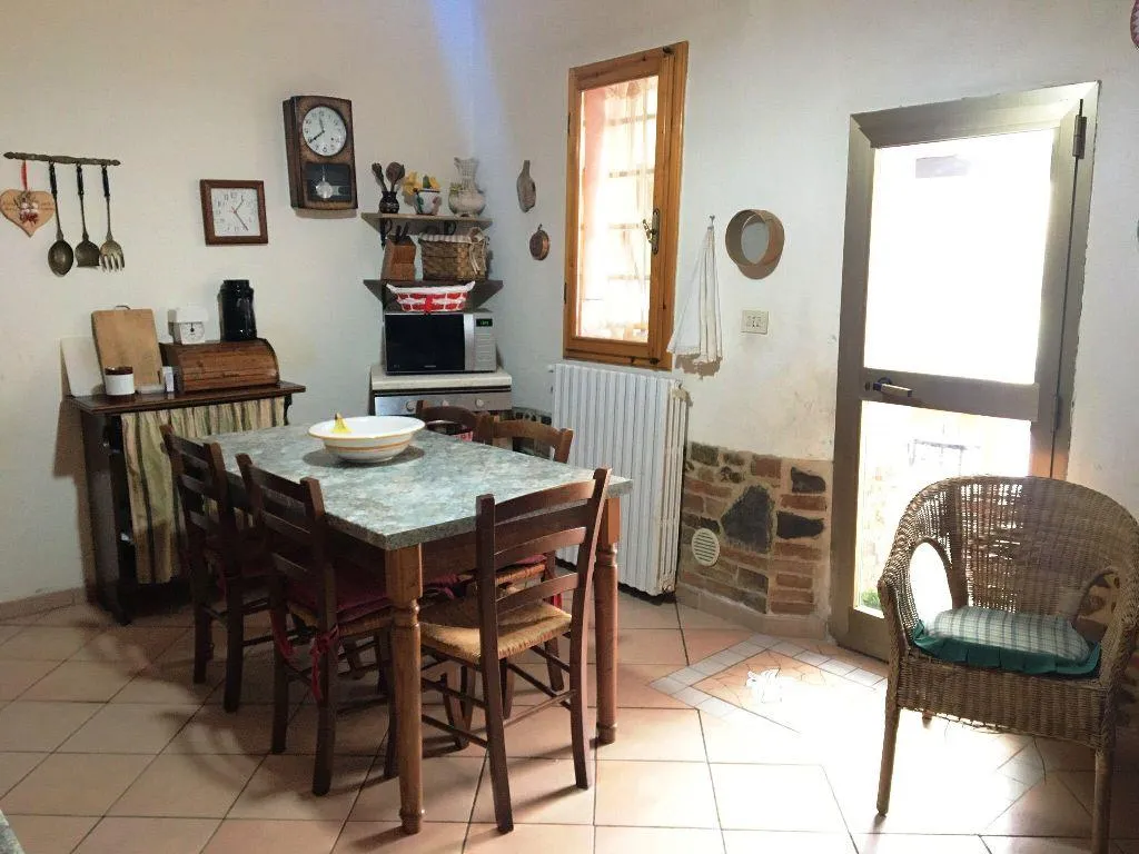 Appartamento in vendita a Certaldo - foto 6
