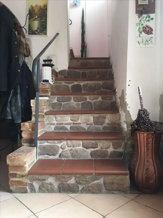 Appartamento in vendita a Certaldo - foto 7