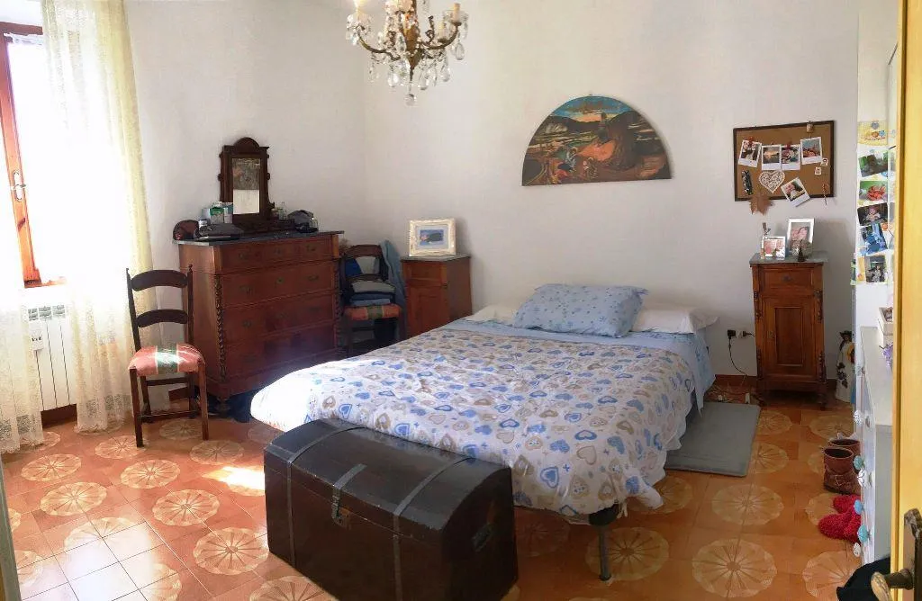 Appartamento in vendita a Certaldo - foto 8