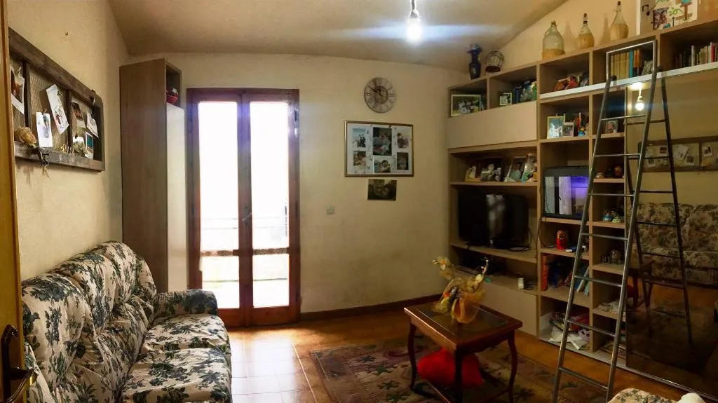 Appartamento in vendita a Certaldo - foto 9