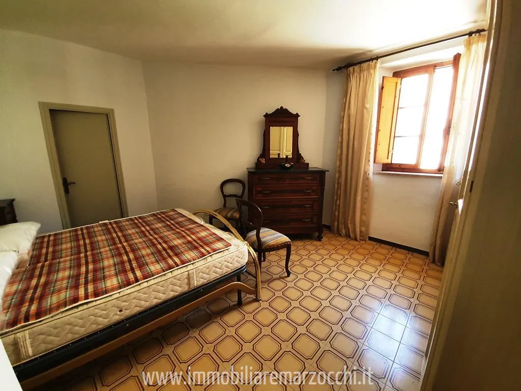 Appartamento in vendita a Castelnuovo Berardenga - foto 10