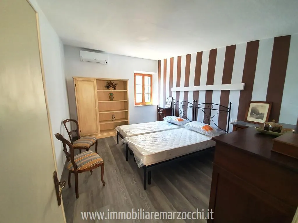 Appartamento in vendita a Castelnuovo Berardenga - foto 6