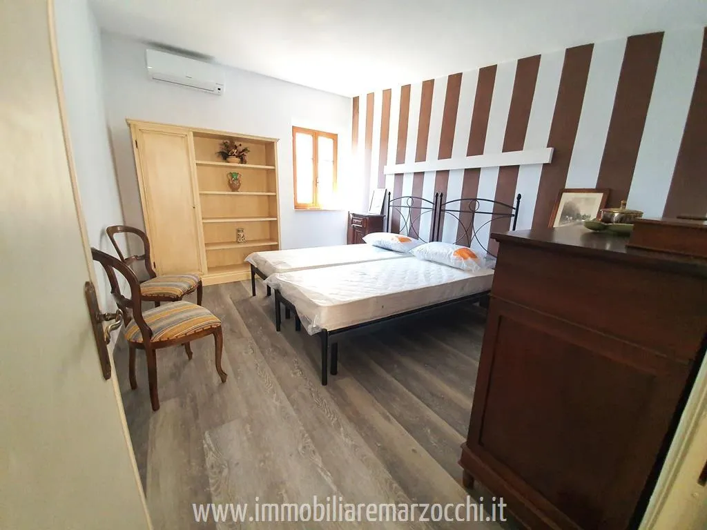 Appartamento in vendita a Castelnuovo Berardenga - foto 7
