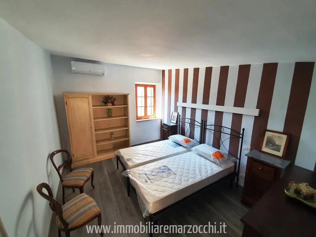Appartamento in vendita a Castelnuovo Berardenga - foto 8