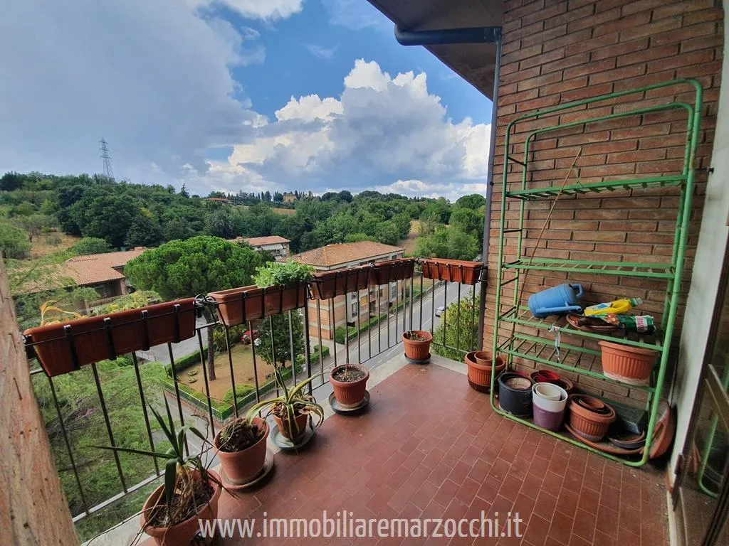 Appartamento in vendita a Siena - foto 1