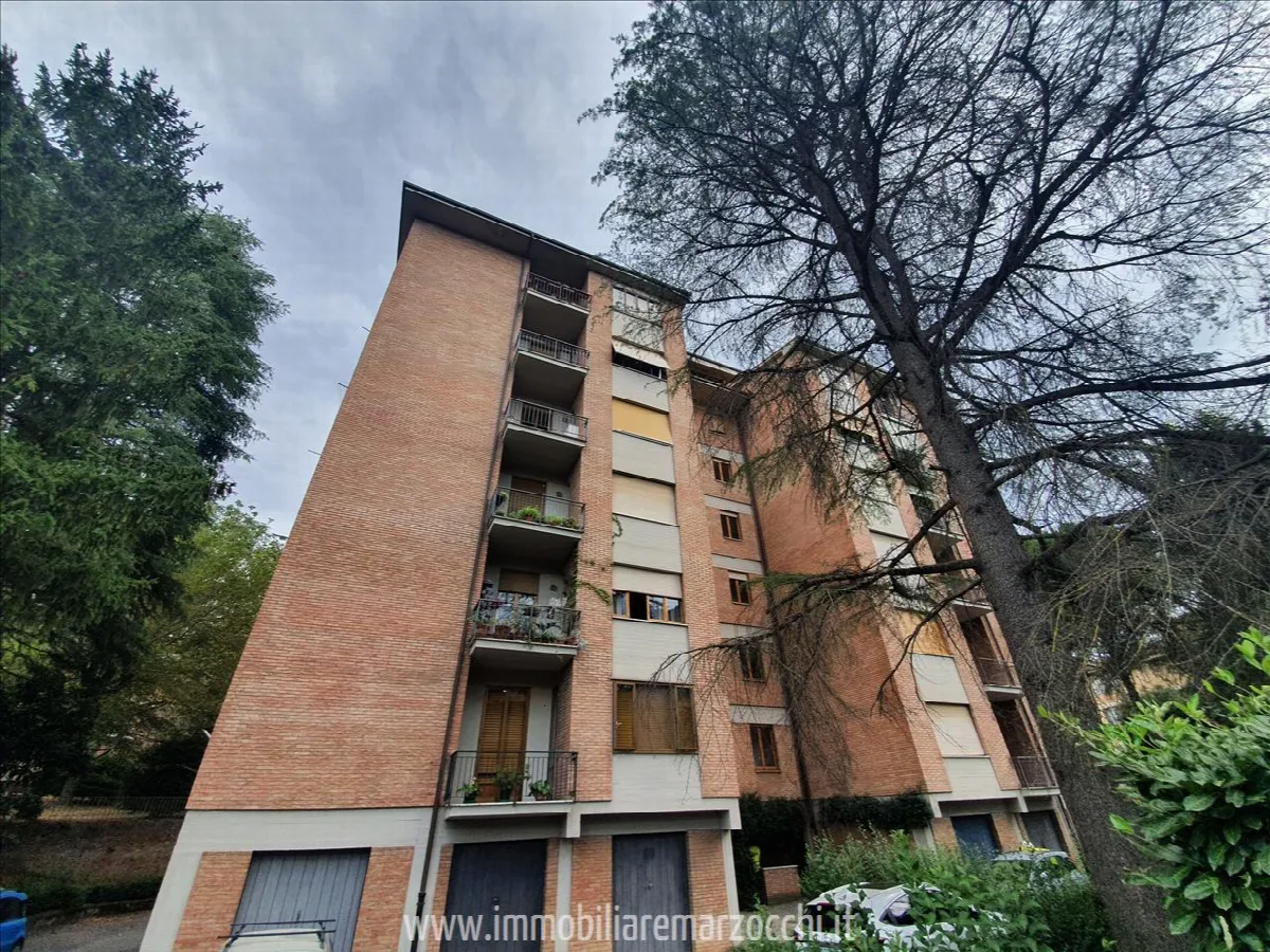 Appartamento in vendita a Siena - foto 10