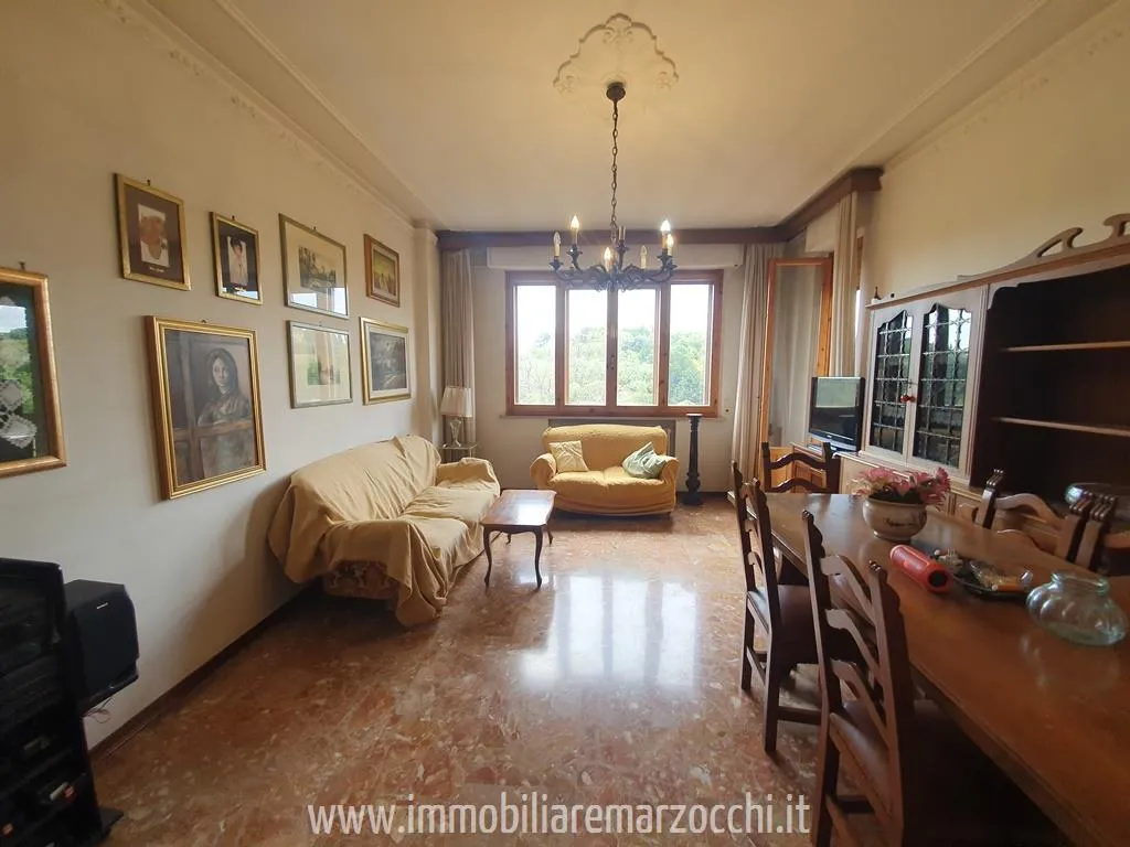 Appartamento in vendita a Siena - foto 2