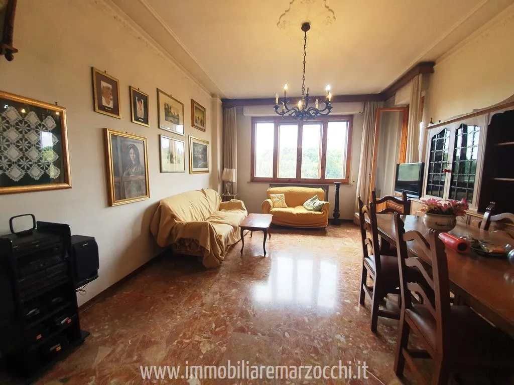 Appartamento in vendita a Siena - foto 3