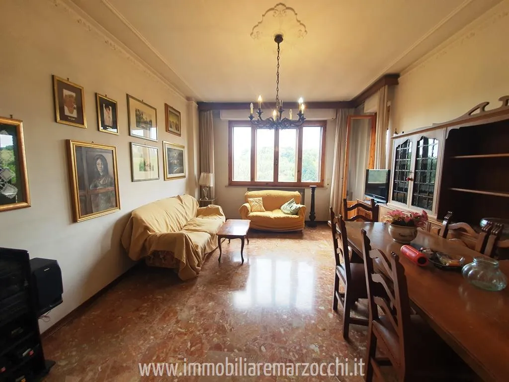 Appartamento in vendita a Siena - foto 4