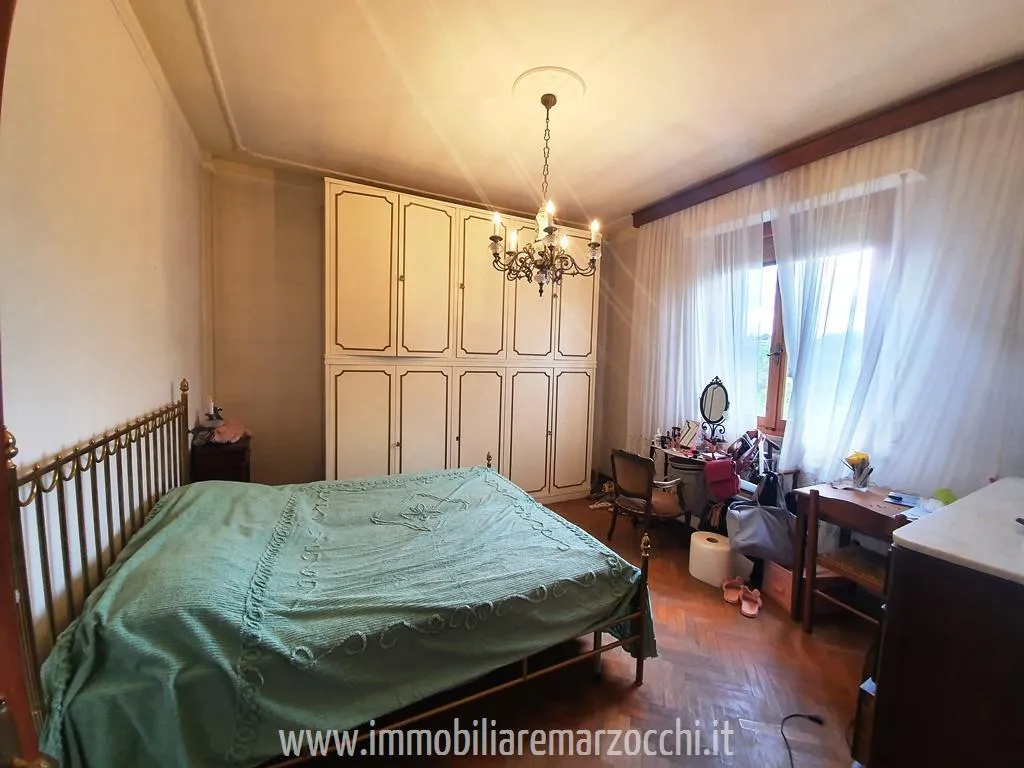Appartamento in vendita a Siena - foto 5