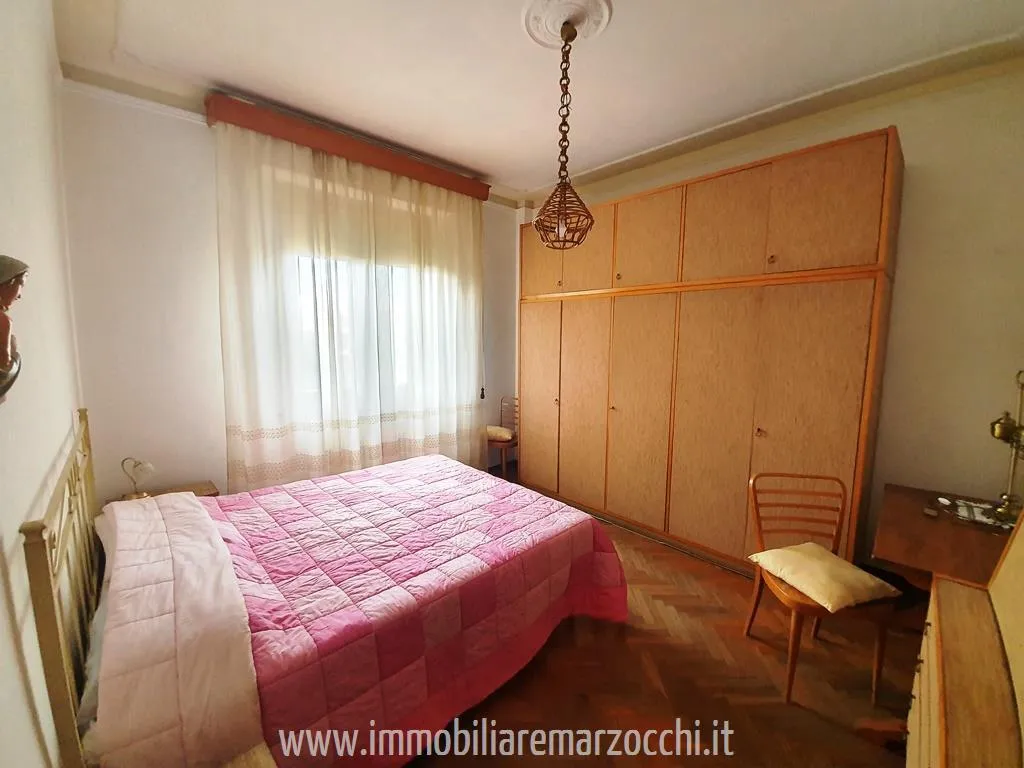 Appartamento in vendita a Siena - foto 6