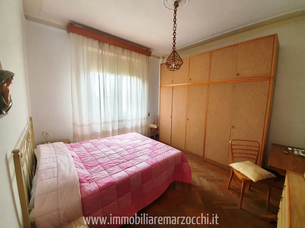 Appartamento in vendita a Siena - foto 7