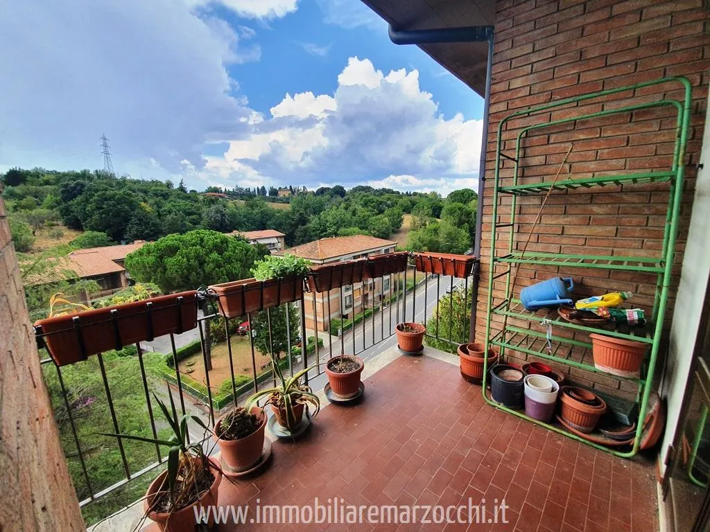 Appartamento in vendita a Siena - foto 8