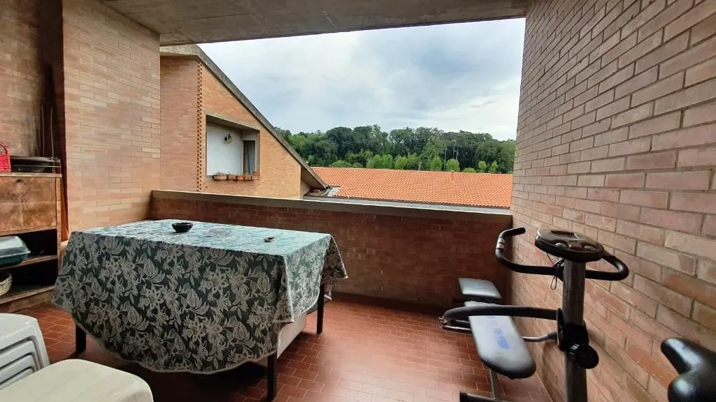 Appartamento in vendita a Siena - foto 10