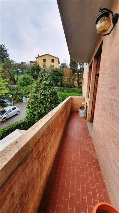 Appartamento in vendita a Siena - foto 2