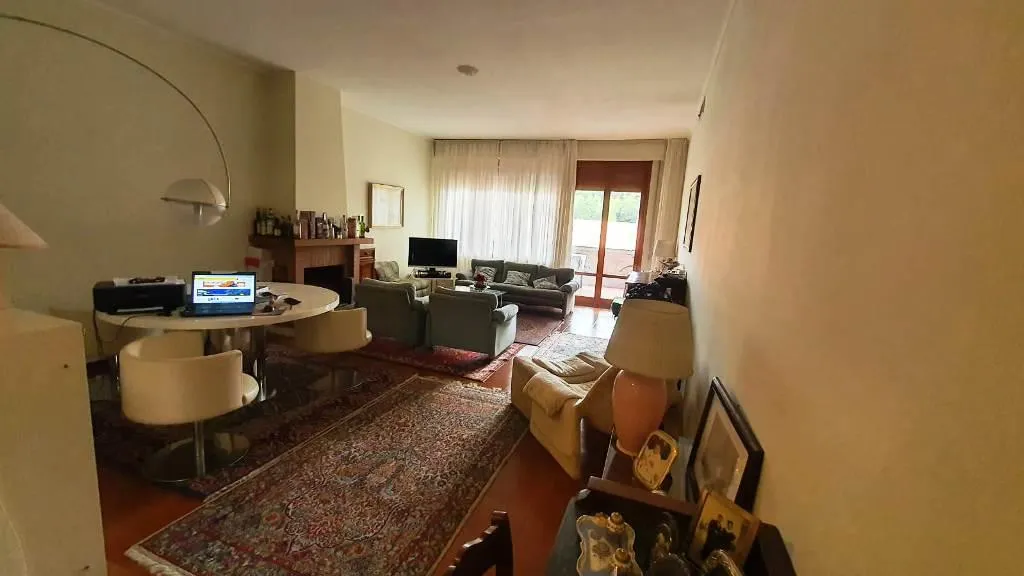Appartamento in vendita a Siena - foto 3