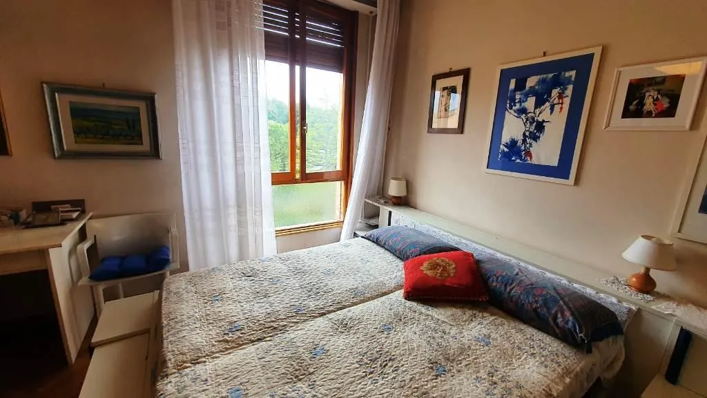 Appartamento in vendita a Siena - foto 5
