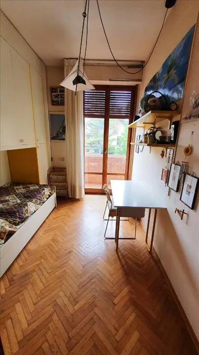 Appartamento in vendita a Siena - foto 6