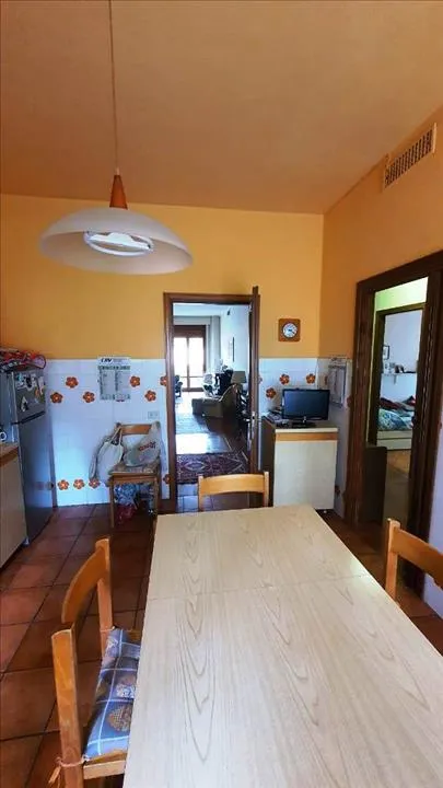 Appartamento in vendita a Siena - foto 8