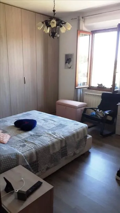Appartamento in vendita a Monticiano - foto 8