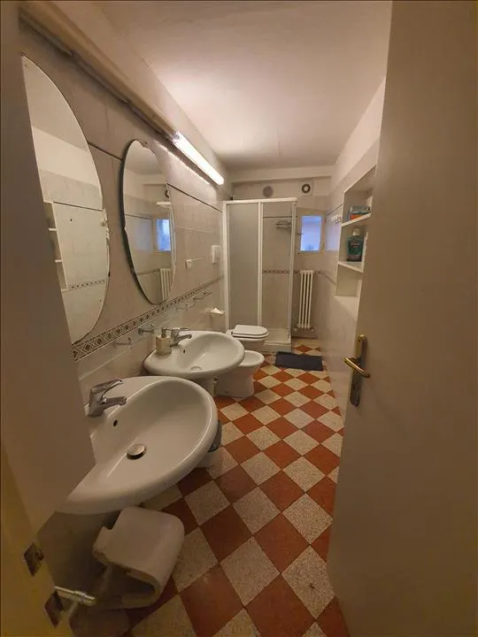 Appartamento in vendita a Siena - foto 10
