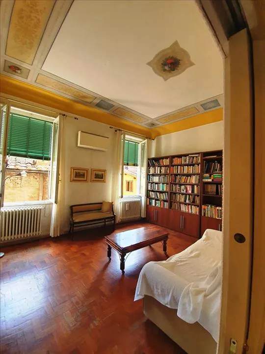 Appartamento in vendita a Siena - foto 2