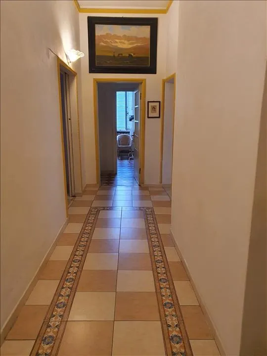 Appartamento in vendita a Siena - foto 3
