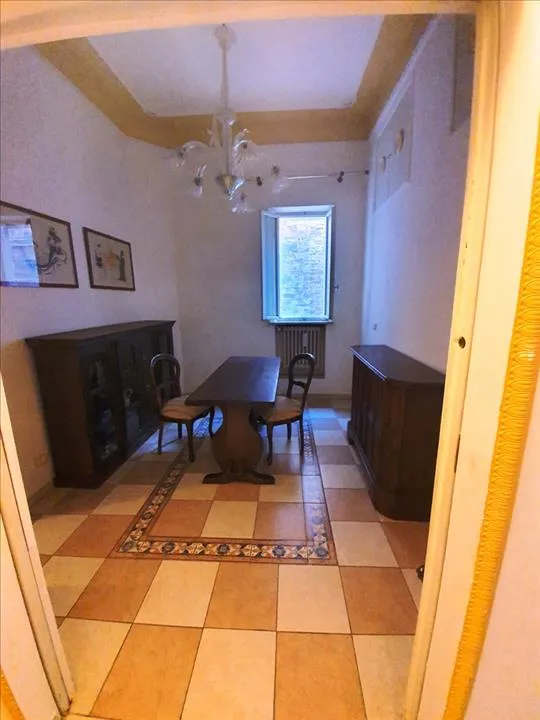 Appartamento in vendita a Siena - foto 4