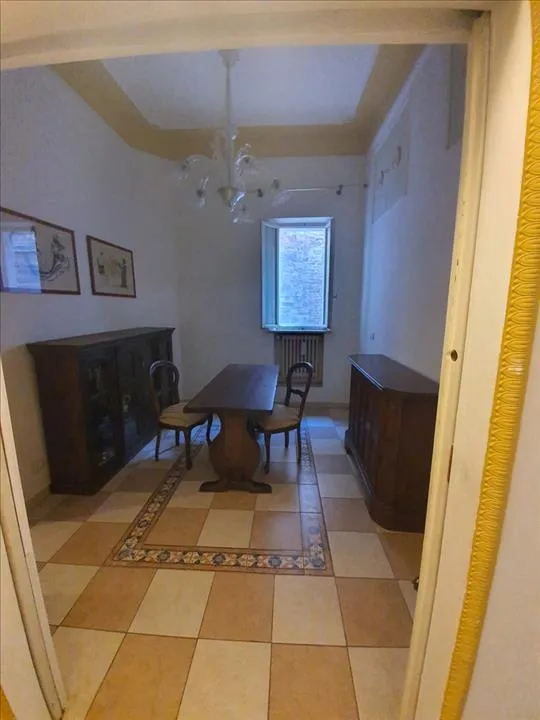 Appartamento in vendita a Siena - foto 5