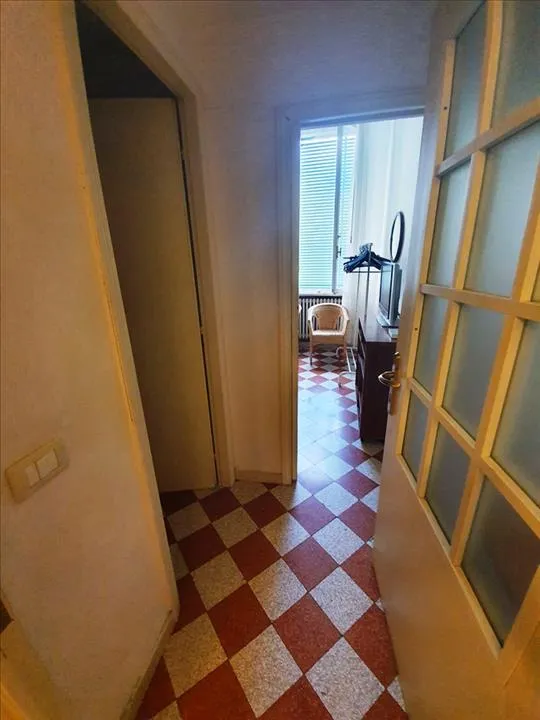 Appartamento in vendita a Siena - foto 6