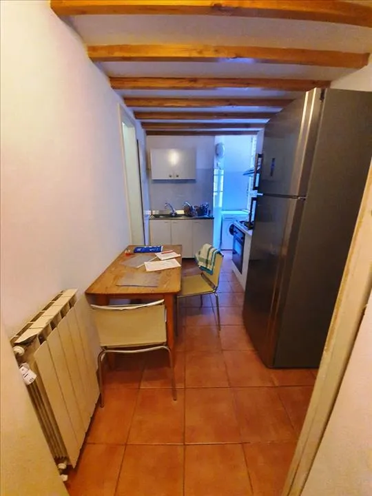 Appartamento in vendita a Siena - foto 7