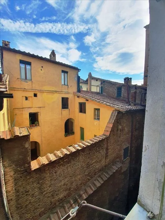 Appartamento in vendita a Siena - foto 8
