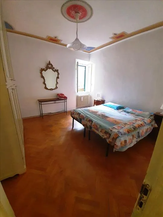 Appartamento in vendita a Siena - foto 9