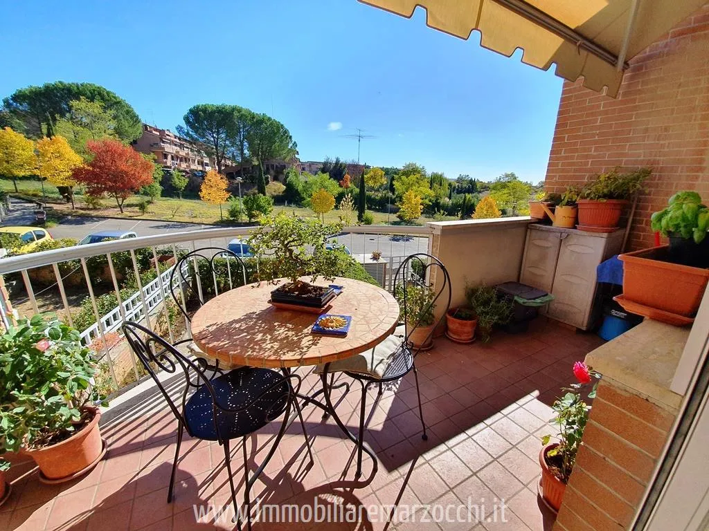 Appartamento in vendita a Sovicille - foto 4
