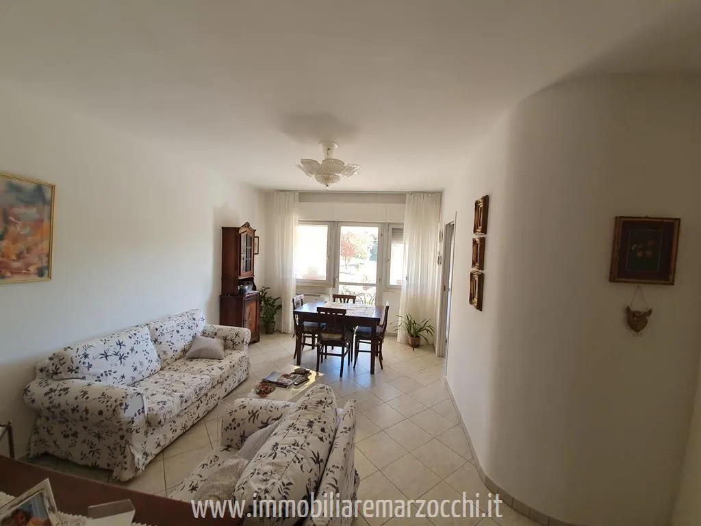 Appartamento in vendita a Sovicille - foto 6