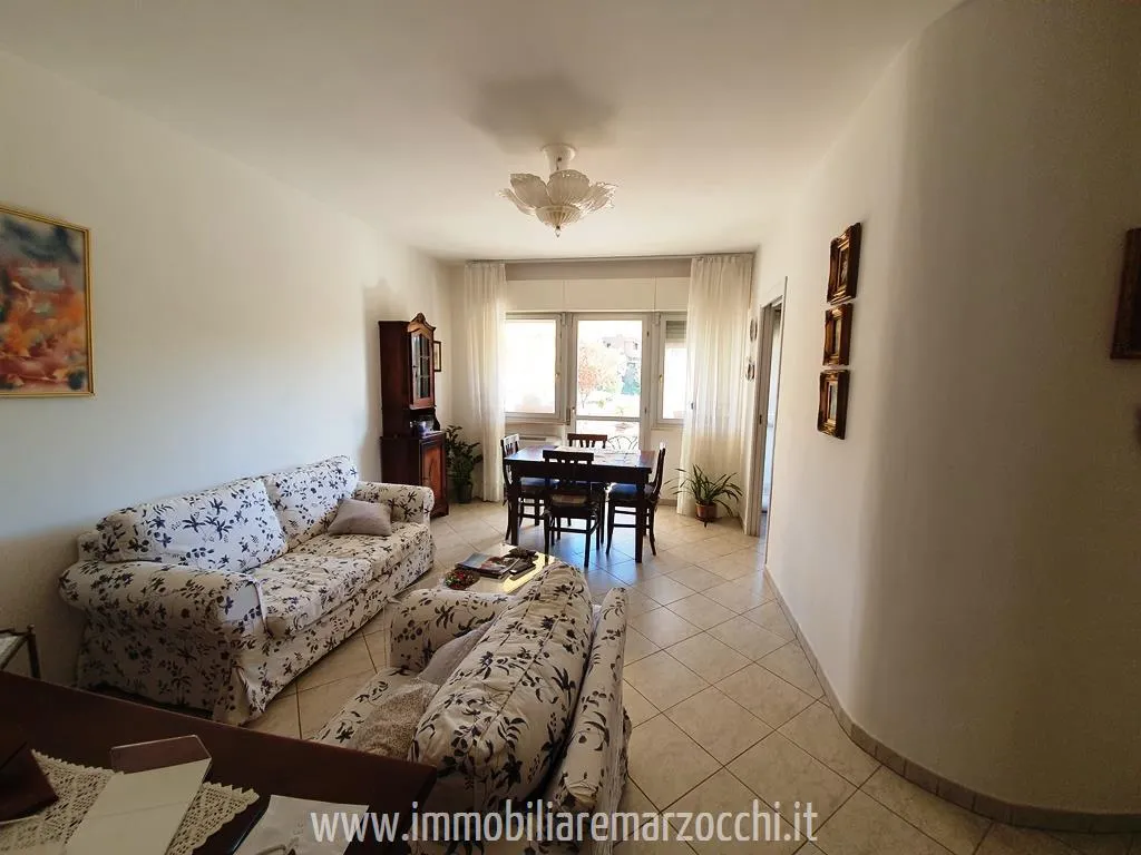 Appartamento in vendita a Sovicille - foto 7