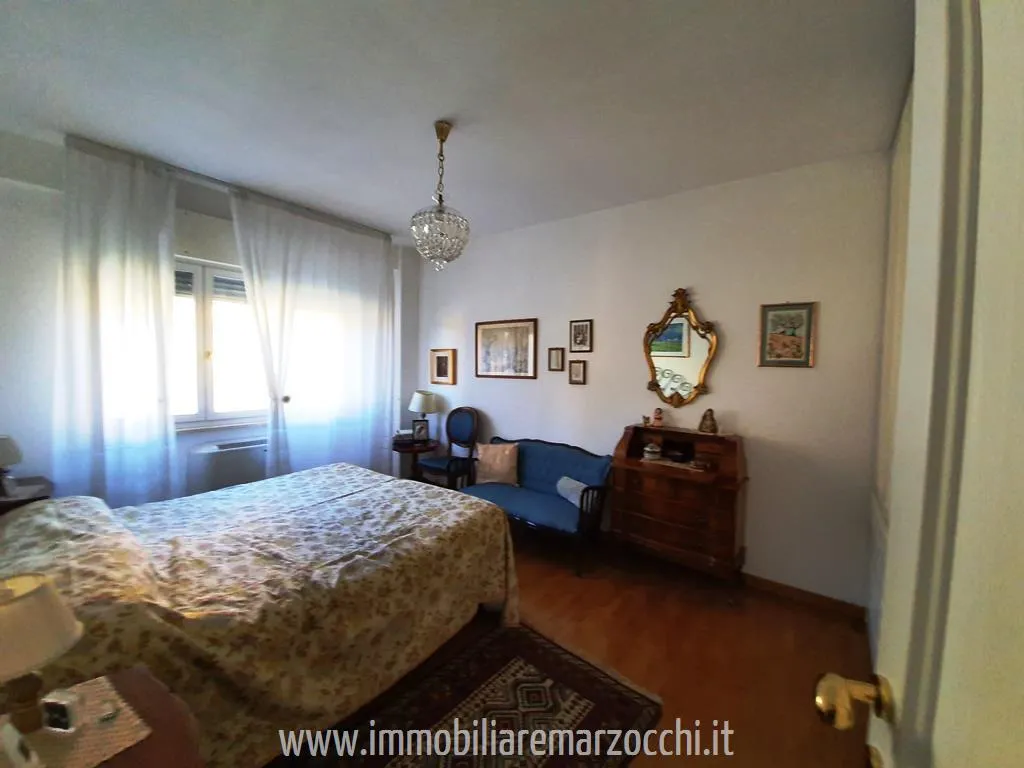 Appartamento in vendita a Sovicille - foto 9