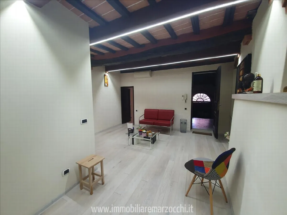 Appartamento in vendita a Siena - foto 10