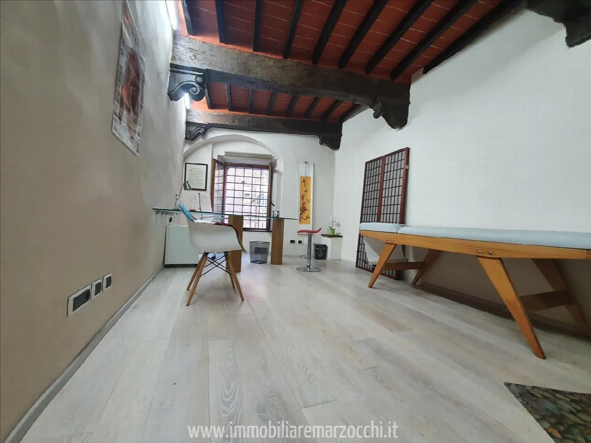 Appartamento in vendita a Siena - foto 2