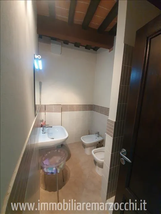 Appartamento in vendita a Siena - foto 7