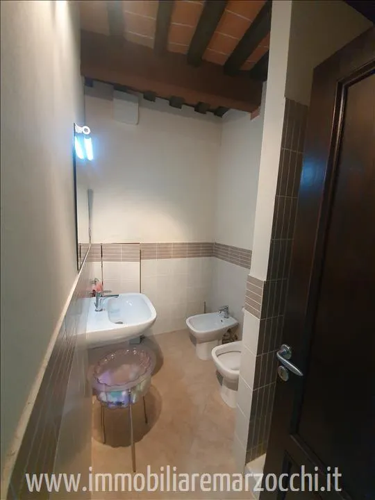 Appartamento in vendita a Siena - foto 8