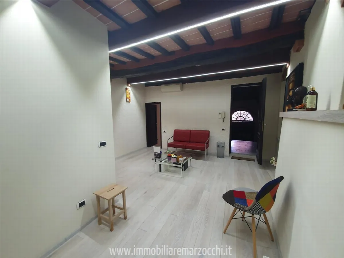 Appartamento in vendita a Siena - foto 9