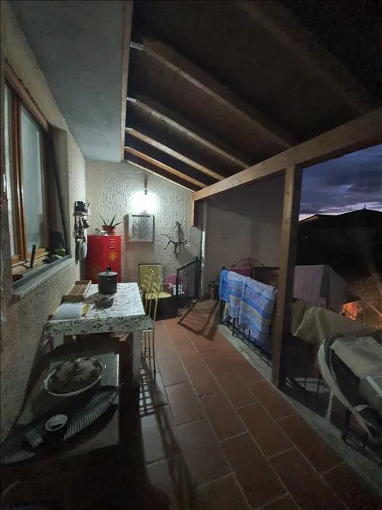 Appartamento in vendita a Monteriggioni - foto 9