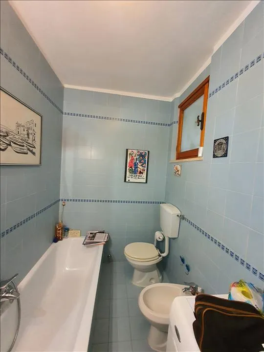 Appartamento in vendita a Castelnuovo Berardenga - foto 9