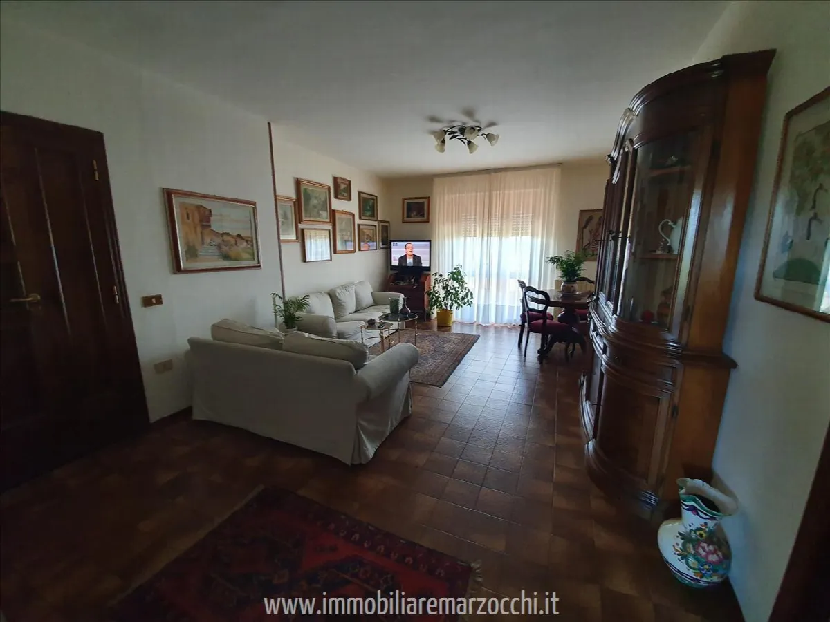 Appartamento in vendita a Asciano - foto 3