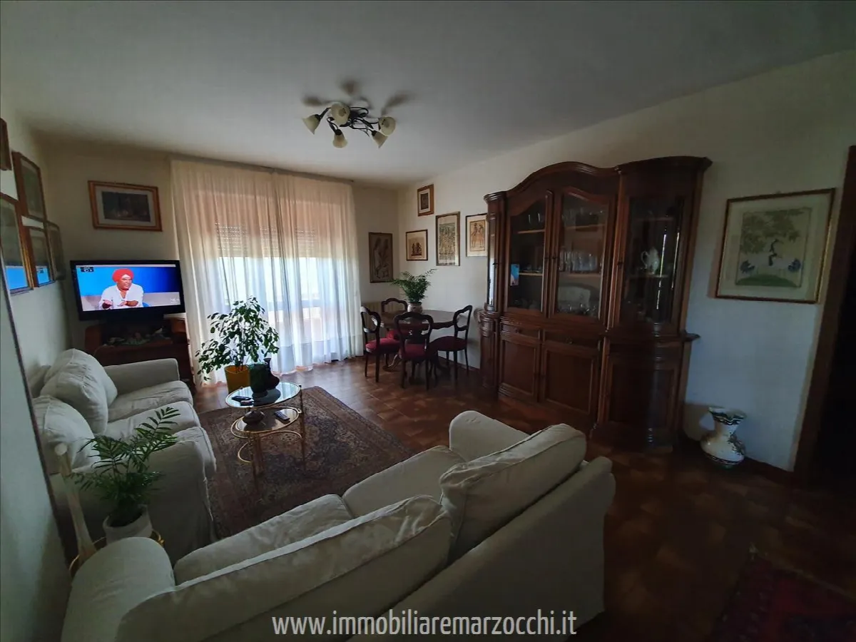 Appartamento in vendita a Asciano - foto 5