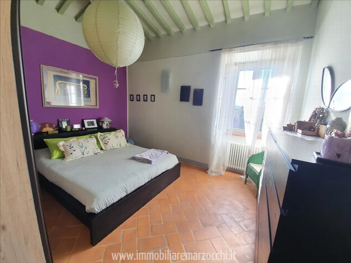 Appartamento in vendita a Monteriggioni - foto 4
